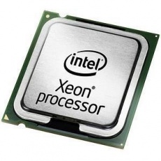 HPE DL380 Gen10 Intel Xeon-Silver 4208 (2.1GHz/8-core/85W) Processor Kit HPE DL380 Gen10 Intel Xeon-Silver 4208 (2.1GHz/8-core/85W) Processor Kit