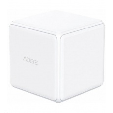 AQARA Cube - ovladač scen AQARA Cube - ovladač scen