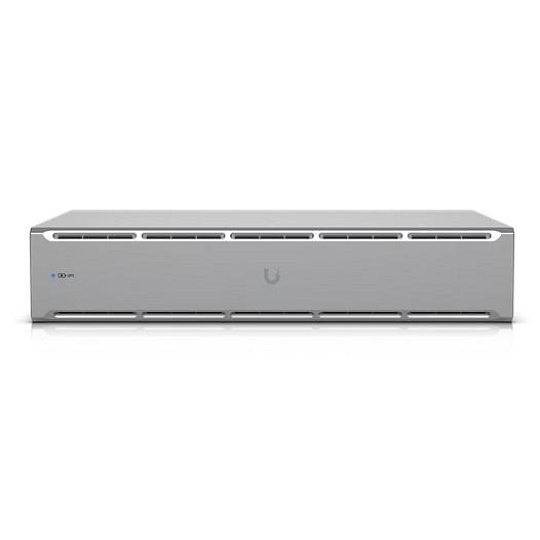 UBNT UniFi UPS 2U