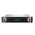 HPE PL DL380g12 6505P (2.2/12C) 4x32G (P69727) MR408i-o 8SFF 2x1000W NBD333 Smart Choice