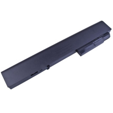 AVACOM baterie pro HP Business Notebook 8530p/w, 8730p/w serie Li-Ion 14,4V 5200mAh/75Wh AVACOM baterie pro HP Business Notebook 8530p/w, 8730p/w serie Li-Ion 14,4V 5200mAh/75Wh