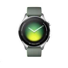 Xiaomi Watch 5 Juniper Green Xiaomi Watch 5 Juniper Green
