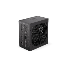ENDORFY Zdroj Supremo FM6 Gold 1000W, 120mm, Plně modulární, 80 Plus Gold, ATX 3.1