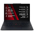 LENOVO NTB ThinkPad E14 G7 - Ultra5 226V,14" WUXGA,16GB,512SSD,FHD+IRcam,W11P