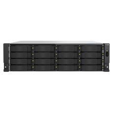 QNAP TS-h1677AXU-RP-R7-32G (8C/AMDRyzen77000/5,3GHz/32GBRAM/16xSATA/2xM.2/2x2,5GbE/2x10GbE/2xUSB3.2/3xPCIe/RP) QNAP TS-h1677AXU-RP-R7-32G (8C/AMDRyzen77000/5,3GHz/32GBRAM/16xSATA/2xM.2/2x2,5GbE/2x10GbE/2xUSB3.2/3xPCIe/RP)
