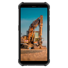 Smartphone Ulefone Armor X12 3GB/32GB (All Black) Smartphone Ulefone Armor X12 3GB/32GB (All Black)