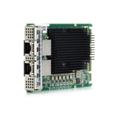 HPE Ethernet 10Gb 2-port BASE-T QL41132HQRJ OCP3 Adapter - (jen rozbaleno) HPE Ethernet 10Gb 2-port BASE-T QL41132HQRJ OCP3 Adapter - (jen rozbaleno)