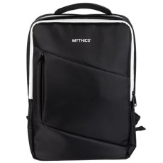 Konix Mythics PlayStation 5 Backpack Konix Mythics PlayStation 5 Backpack