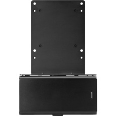 HP B300 Bracket with Power Supply Holde (Držák na Desktop Mini PC/TC a lcd E2x3) HP B300 Bracket with Power Supply Holde (Držák na Desktop Mini PC/TC a lcd E2x3)