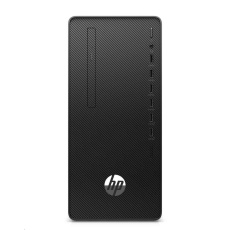 Bazar - HP PC 290G4 MT i5-10500, 8GB, 512GB M.2 NVMe, Intel HD HDMI+VGA, WiFi a/b/g/n/ac + BT, DVDRW, 180W gold, Win11Pr Bazar - HP PC 290G4 MT i5-10500, 8GB, 512GB M.2 NVMe, Intel HD HDMI+VGA, WiFi a/b/g/n/ac + BT, DVDRW, 180W gold, Win11Pr