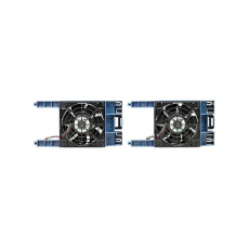 HPE ProLiant DL3XX Gen11 1U Standard Fan Kit