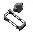 Insta360 X4 Air rámeček pro příslušenství