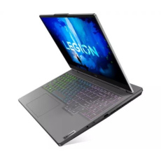 LENOVO NTB Legion 5-i7-12700H,15.6" WQHD IPS,32GB.1TSSD,HDMI,THb,RTX 3070 Ti 8GB,cam,šeda,bezOS,2Y CC LENOVO NTB Legion 5-i7-12700H,15.6" WQHD IPS,32GB.1TSSD,HDMI,THb,RTX 3070 Ti 8GB,cam,šeda,bezOS,2Y CC
