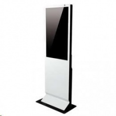 Colormetrics S4300, 109,2 cm (43''), white Colormetrics S4300, 109,2 cm (43''), white