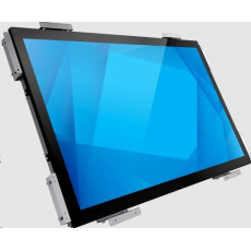Elo 4363L, 24/7, Projected Capacitive, Full HD, black Elo 4363L, 24/7, Projected Capacitive, Full HD, black