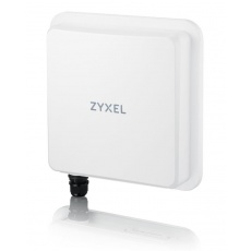Zyxel NR7101 5G 4G LTE Outdoor Router Zyxel NR7101 5G 4G LTE Outdoor Router