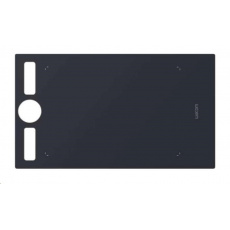 Wacom Náhradní povrch hrubý, vel. M (pro PTH-660)