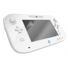 SPEED LINK tvrzené sklo GLANCE Screen Protection Kit, pro Wii U, clear SPEED LINK tvrzené sklo GLANCE Screen Protection Kit, pro Wii U, clear