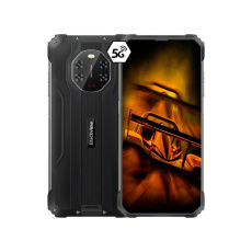 iGET Blackview GBL8800 Black iGET Blackview GBL8800 Black