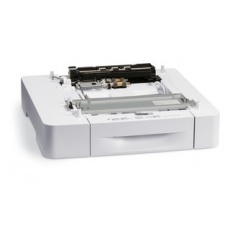 Xerox přídavný zásobník 500 stran pro WorkCentre 6655 Xerox přídavný zásobník 500 stran pro WorkCentre 6655