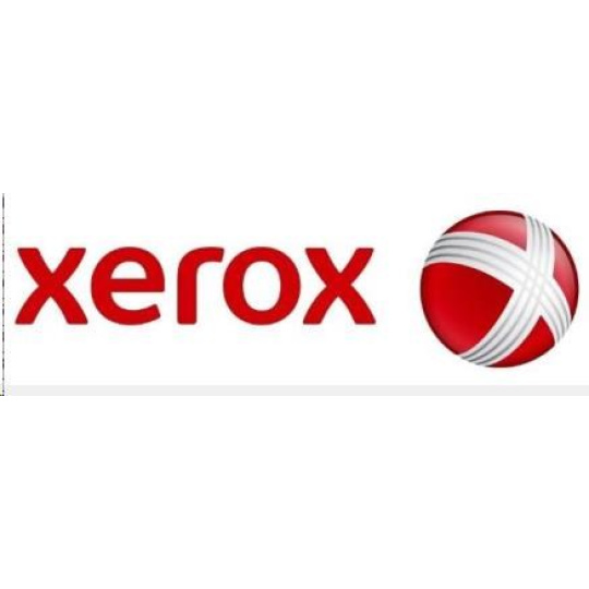 Xerox Papír FASSON – Gloss Label perm SRA3+ (86+90g/250) Bílá samolepka pro barevný digitální tisk – lesklá - split CB+