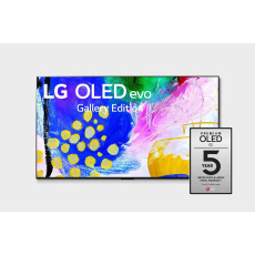 OLED77G33LA OLED77G33LA