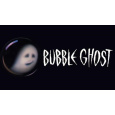 Bubble Ghost (PC) DIGITAL