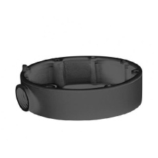 HIKVISION DS-1280ZJ-DM18(Black), Držák pro kameru HIKVISION DS-1280ZJ-DM18(Black), Držák pro kameru