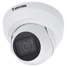 Vivotek IT9389-H-V2, 5Mpx, 30fps, H265, 2.8mm, PoE, MicroSDXC, Smart IR, IP66 Vivotek IT9389-H-V2, 5Mpx, 30fps, H265, 2.8mm, PoE, MicroSDXC, Smart IR, IP66