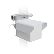 MikroTik CubeG-5ac60ay, Cube 60Pro ac MikroTik CubeG-5ac60ay, Cube 60Pro ac