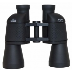 Focus dalekohled SPORT OPTICS Focus Freefocus 7x50 Focus dalekohled SPORT OPTICS Focus Freefocus 7x50