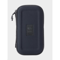 Gomatic Peter McKinnon Filter Case Gomatic Peter McKinnon Filter Case