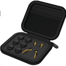 Venom VS5017 PS5 Edge Custom Kit Venom VS5017 PS5 Edge Custom Kit