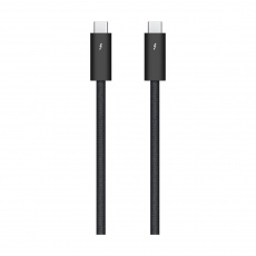APPLEThunderbolt 4 Pro Cable (3 m) APPLEThunderbolt 4 Pro Cable (3 m)