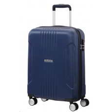 American Tourister Tracklite SPINNER 67/24 EXP TSA Dark Navy American Tourister Tracklite SPINNER 67/24 EXP TSA Dark Navy