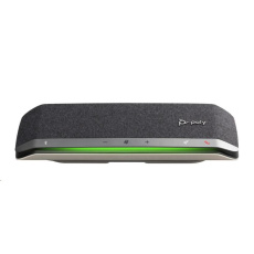 Poly Sync 40 hlasový komunikátor, USB-A/C Poly Sync 40 hlasový komunikátor, USB-A/C