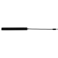 HP Rechargeable Slim Pen Charger-WW HP Rechargeable Slim Pen Charger-WW