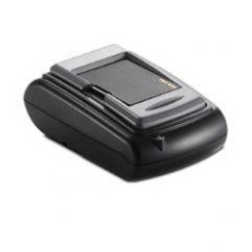 Bixolon battery charging station, 1 slot Bixolon battery charging station, 1 slot