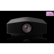 SONY projektor VPL-VW890ES SONY projektor VPL-VW890ES