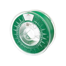 SPECTRUM Tisková struna (filament) ASA 275 1.75mm FOREST GREEN 1kg SPECTRUM Tisková struna (filament) ASA 275 1.75mm FOREST GREEN 1kg