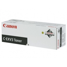 Canon Toner C-EXV 3 (IR2200/2200i/2800/3300/3300i/2220i/3320i) Canon Toner C-EXV 3 (IR2200/2200i/2800/3300/3300i/2220i/3320i)