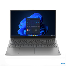 LENOVO BAZAR NTB ThinkBook 15 G4 - i7-1255U,15.6 FHD IPS,16GB,1TBSSD,MX550 2GB,W11H - pošk. obal LENOVO BAZAR NTB ThinkBook 15 G4 - i7-1255U,15.6 FHD IPS,16GB,1TBSSD,MX550 2GB,W11H - pošk. obal