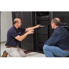 APC (2) Year On-Site Warranty Ext for (1) Easy UPS 3S 10 - 15kVA UPS APC (2) Year On-Site Warranty Ext for (1) Easy UPS 3S 10 - 15kVA UPS