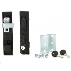 APC Combination Lock Handles (Qty 2) APC Combination Lock Handles (Qty 2)