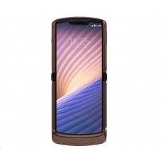 Motorola Razr 5G, 8GB/256GB, Blush Gold Motorola Razr 5G, 8GB/256GB, Blush Gold
