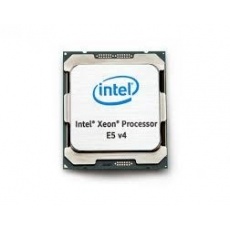 CPU INTEL XEON E5-2687W v4, LGA2011-3, 3.00 Ghz, 30M L3, 12/24 CPU INTEL XEON E5-2687W v4, LGA2011-3, 3.00 Ghz, 30M L3, 12/24