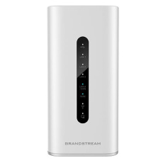Grandstream GWN7062, router, IEEE 802.11 a/b/g/n/ac/ax, 2.4GHz, 5GHz, USB 3.0, 1,77 Gb/s Grandstream GWN7062, router, IEEE 802.11 a/b/g/n/ac/ax, 2.4GHz, 5GHz, USB 3.0, 1,77 Gb/s