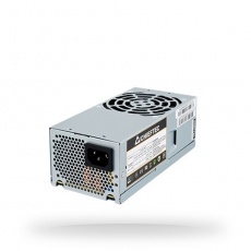 CHIEFTEC zdroj TFX GPF-350P, 350W, ATX-12V V.2.3, PFC, full range CHIEFTEC zdroj TFX GPF-350P, 350W, ATX-12V V.2.3, PFC, full range