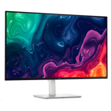 DELL LCD S3225QS - 31,5"/VA/LED/3840x2160/16:9/120Hz/4ms/3000:1/300 cd/m2/HDMI/DP/VESA/3YNBD (210-BQWP) DELL LCD S3225QS - 31,5"/VA/LED/3840x2160/16:9/120Hz/4ms/3000:1/300 cd/m2/HDMI/DP/VESA/3YNBD (210-BQWP)