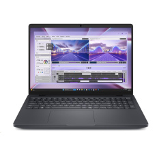 DELL NTB Pro Max 16 MC16250/U7-255H/32GB/1TSSD/16" FHD+ /IR Cam & Mic/100W Type-C/WLAN/Backlit Kb/W11 Pro/3Y PS NBD DELL NTB Pro Max 16 MC16250/U7-255H/32GB/1TSSD/16" FHD+ /IR Cam & Mic/100W Type-C/WLAN/Backlit Kb/W11 Pro/3Y PS NBD